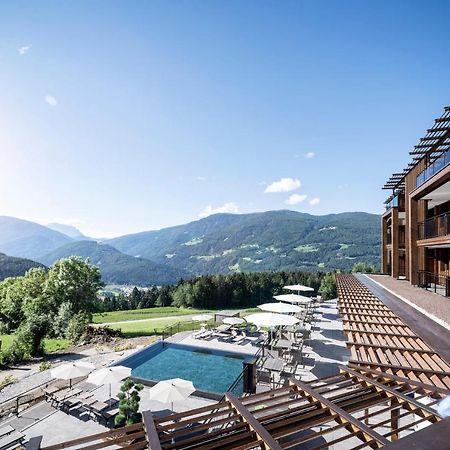 Entdecker Hotel Panorama Bolzano Ngoại thất bức ảnh