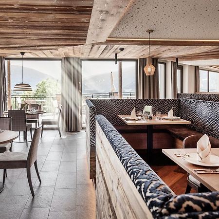Entdecker Hotel Panorama Bolzano Ngoại thất bức ảnh