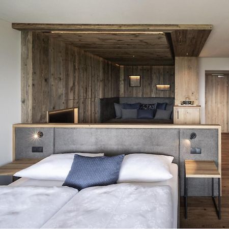 Entdecker Hotel Panorama Bolzano Ngoại thất bức ảnh