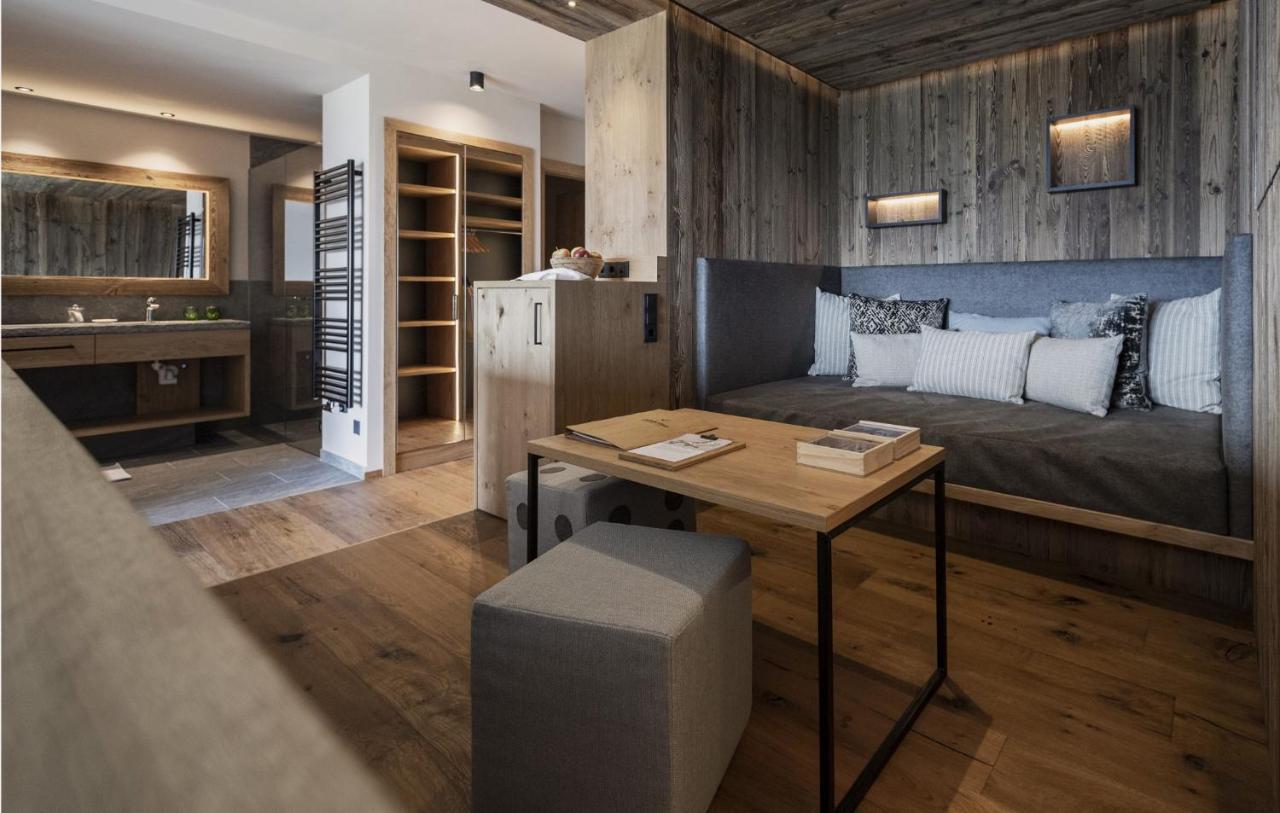 Entdecker Hotel Panorama Bolzano Ngoại thất bức ảnh