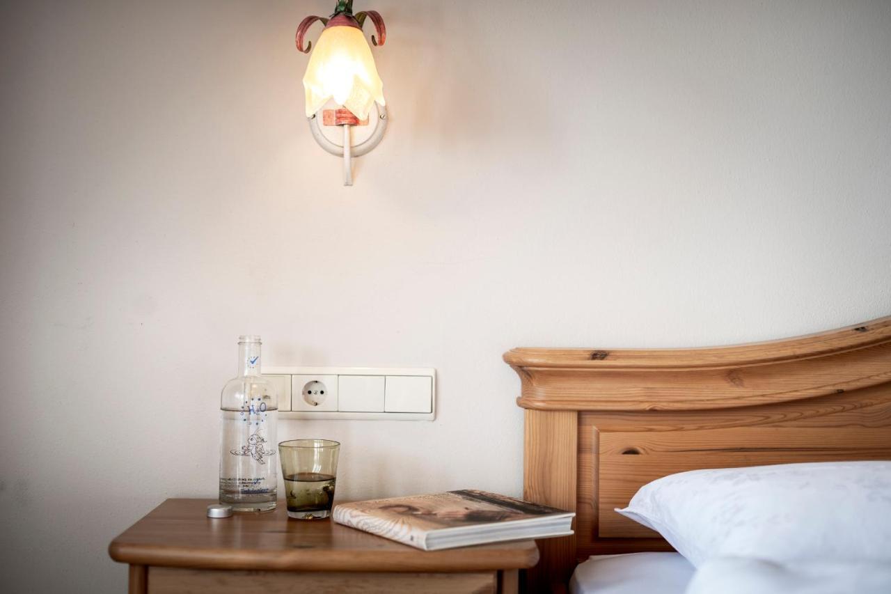 Entdecker Hotel Panorama Bolzano Ngoại thất bức ảnh