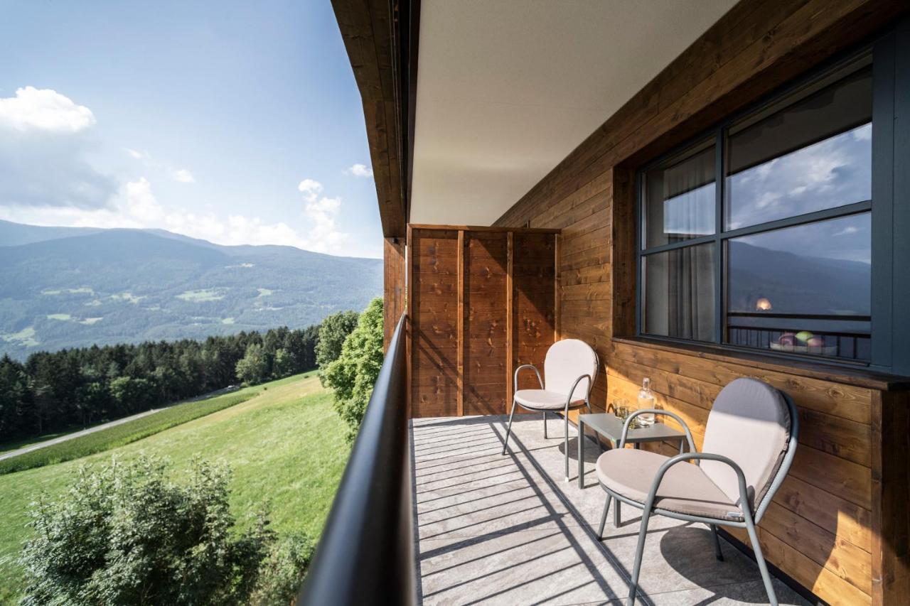 Entdecker Hotel Panorama Bolzano Ngoại thất bức ảnh