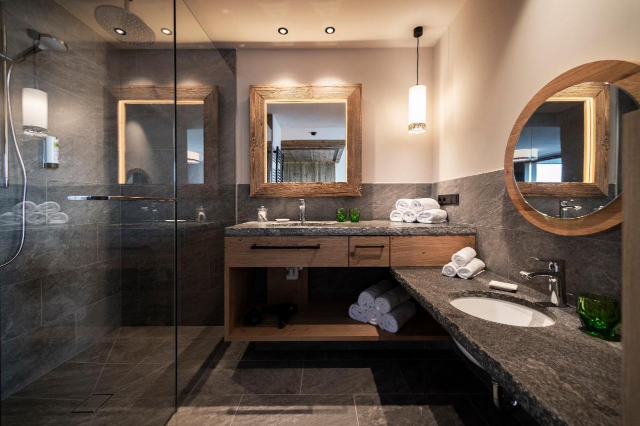 Entdecker Hotel Panorama Bolzano Ngoại thất bức ảnh