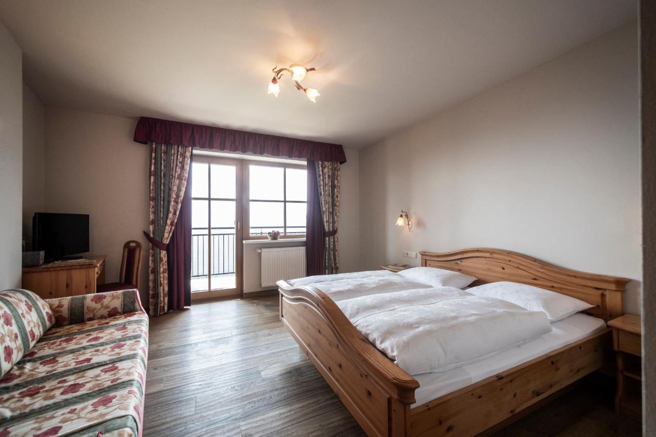 Entdecker Hotel Panorama Bolzano Ngoại thất bức ảnh